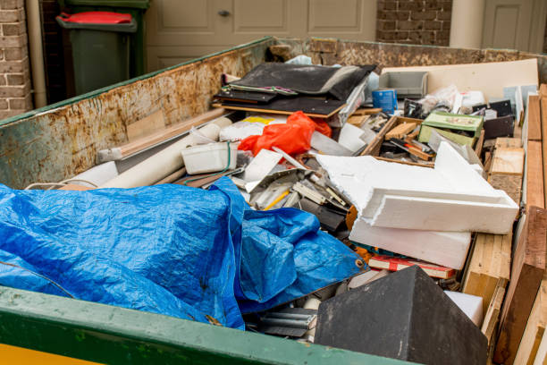 Best Property Management Cleanouts  in Rochelle, IL