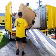 Trusted Rochelle, IL Junk Removal Services Experts