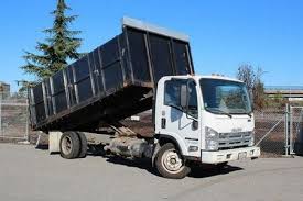 Best Residential Junk Removal  in Rochelle, IL